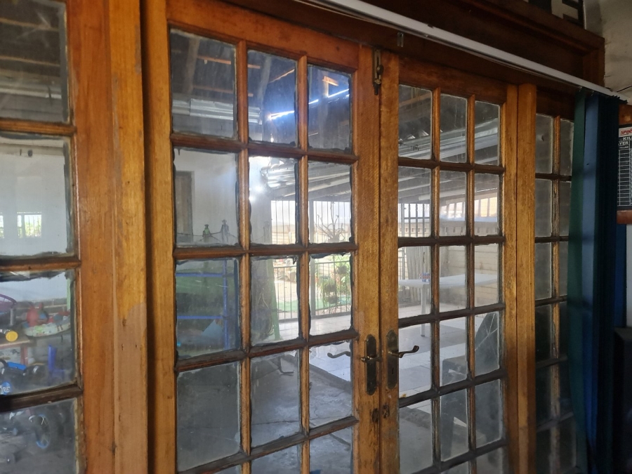 3 Bedroom Property for Sale in Oos Einde North West